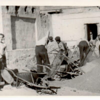 1946_urad_dostavba_steny_puv.budovy