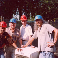 Stara_radnice-autori