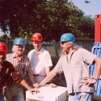 Stara_radnice-autori2