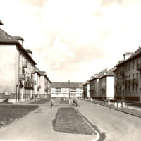 1958_sidlisteII_Katusicka