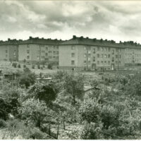 1960-zahradkyI.sidliste