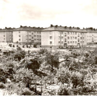 1965_pohled_I.sidliste