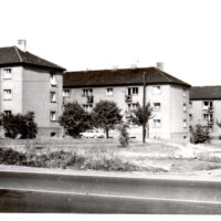 1966_sidlisteI_od_zel_prejezdu