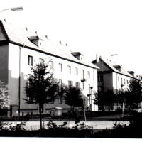 1970_sidlisteII_Touzimska