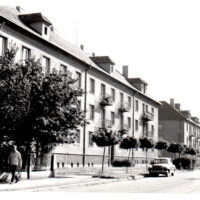 1970_sidlisteII_TouzimskazahradaKamenika