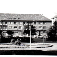 1970_sidlisteII_hotelErko