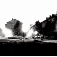 1970_sidlisteIzeZaclerske