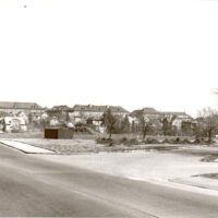 1976-1980_centrum-dnes_obytna_zona