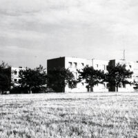 1976_druzstevni-vystavba