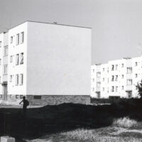 1976_druzstevni_vystavba_slana_studena